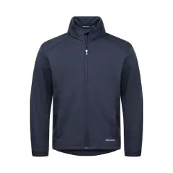Oak Harbor Softshell Jacket Men Kampanjpris