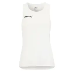Nyhet Ability Singlet W