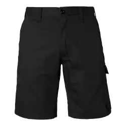 318 Shorts Nyhet