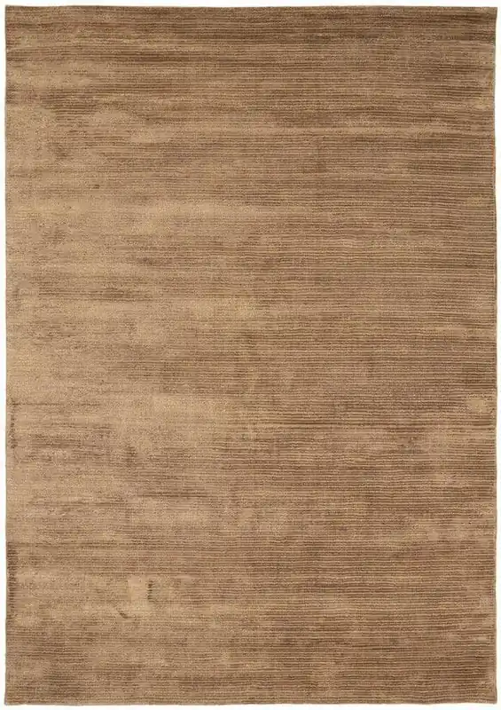 Rabatt Cover Ochre 140X200 cm - Linie Design - Bonus Möbler