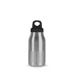 Truls termosflaska Premium