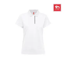 THC DYNAMIC WOMEN WH. Dam Träningspike Rea
