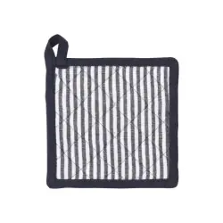 Endast denna vecka Grytlappar 2-pack