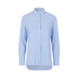 Begränsad tid SEVEN SEAS Oxford | long | modern | dam