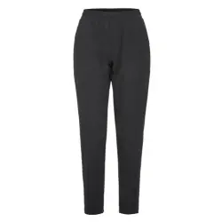 Handla nu Rush 2.0 Training Pants W