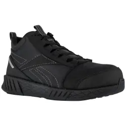 Skyddssko Reebok IB 1081 Beställ idag