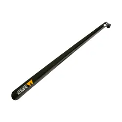 Beställ nu Shoehorn Metal 58 cm Shoe Care