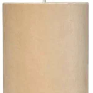 ALEXIS Fönsterlampa 15cm Ljusrosa Populär