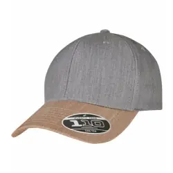 Beställ nu 110 Melange Mix Cap