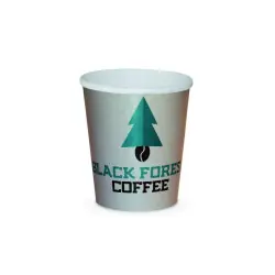 Köp online Pappersmugg, Cold Cup, 22cl/8oz