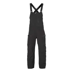 Anker Ski pant Billigare