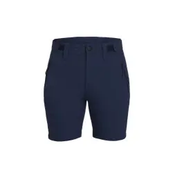 TXlite Adventure Shorts Women Kampanj