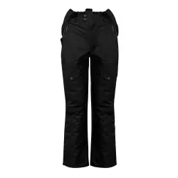 Evans ski pants Endast idag