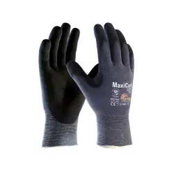 MaxiCut Ultra 4C HT Gloves Bästa pris
