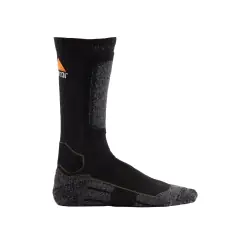 Köp online Stealth 1-pack Socks