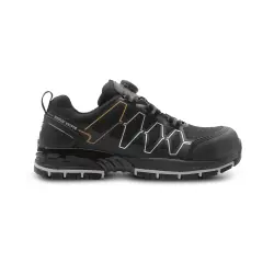 Krypto Safety Shoe Beställ nu