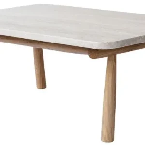Domus Table - DUX - Bonus Möbler Erbjudande