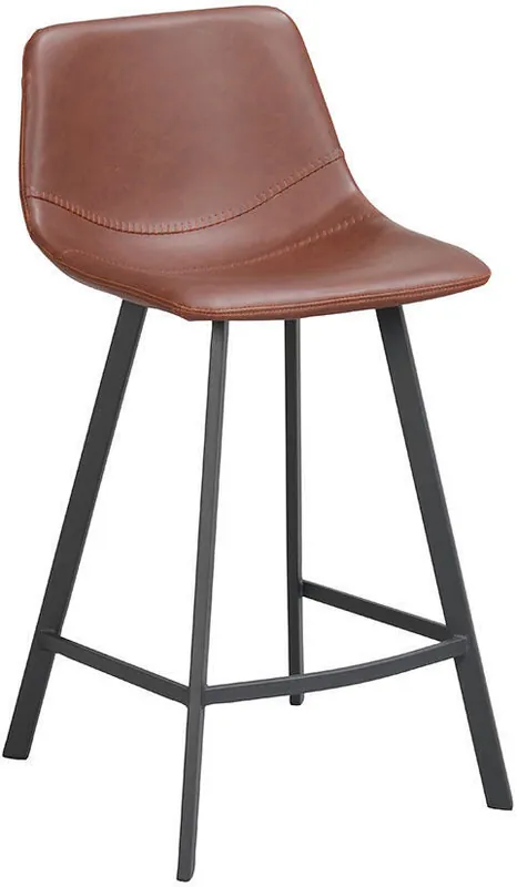 Endast denna vecka Auburn Brun - Rowico Home - Bonus Möbler