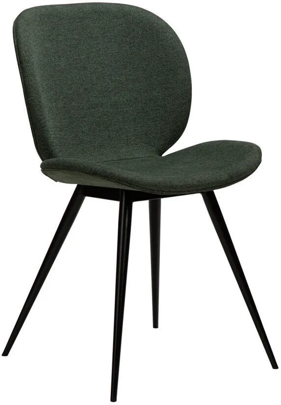 Cloud Tyg Sage Green - Dan-Form - Bonus Möbler Sänkt pris