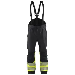 Byxa Blåkläder 18771977 Kundfavorit