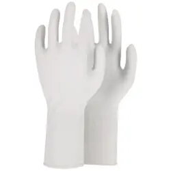 TEGERA 5100 Handla nu