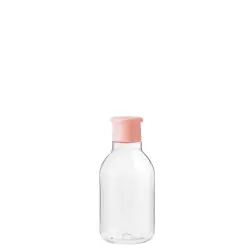 Trygg betalning DRINK-IT dricksflaska 0.5 l.