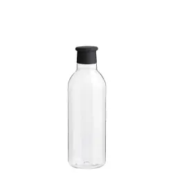 risnedsättning DRINK-IT dricksflaska 0.75 l.