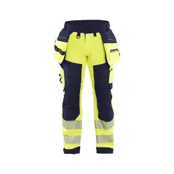 Byxa Blåkläder 18202513 risnedsättning