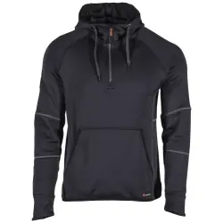 Begränsat antal Sweatshirt L.Brador 6028P Aereo