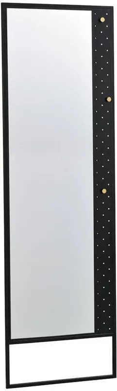 Malone 53X170 cm - Rowico Home - Bonus Möbler Kampanjpris