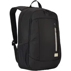 Case Logic Jaunt 15,6 Kampanj