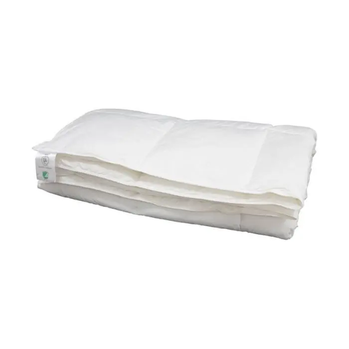 Lågt pris Borås Cotton Care Varmt 150X210 cm - Svenska Hem - Bonus Möbler