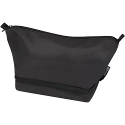 Trip Aware necessär av återvunnet material på 6 l Lågt pris