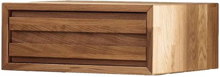 Eicon Wall Oljad Ek - Jensen Beds - Bonus Möbler Köp nu