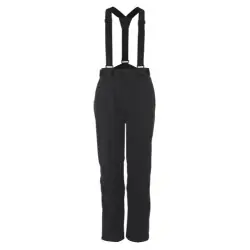 Explore Padded Pants W Billigare