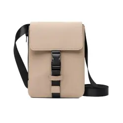 Erbjudande VINGA Baltimore RCS essentials bag