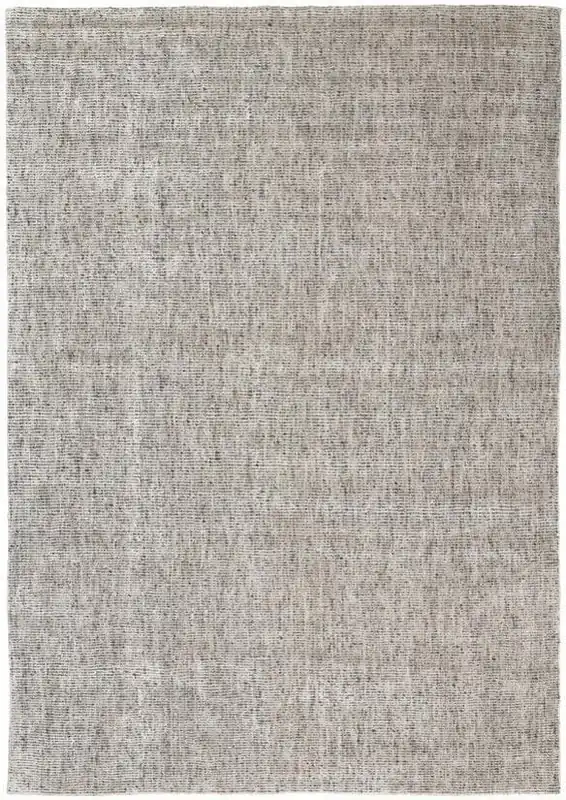 Alva Sand 140X200 cm - Linie Design - Bonus Möbler Rea