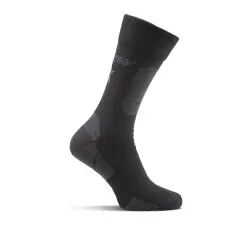Kundfavorit SOLID GEAR PERFORMANCE WINTER 2-PACK