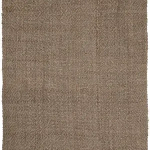 Aslak Natural 140X200 cm - Linie Design - Bonus Möbler Beställ nu