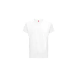 Begränsat antal THC FAIR SMALL WH. T-shirt i bomull för barn