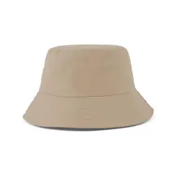 Nedsatt pris VINGA Baltimore AWARE återvunnen PET bucket hatt