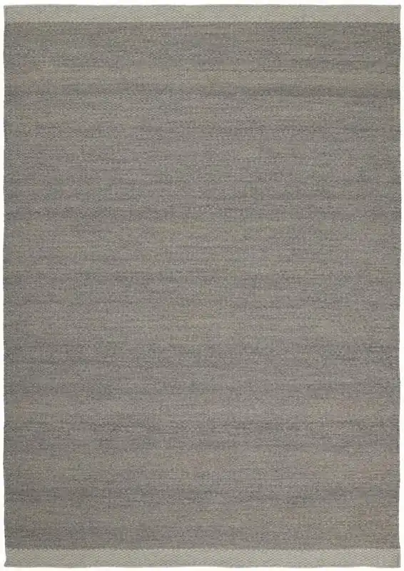 Reapris Frode Grey 140X200 cm - Linie Design - Bonus Möbler