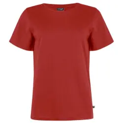 Fynd WT24 - Womens Crew t-Shirt
