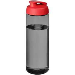 Fri frakt H2O Active® Eco POP Vibe 850 ml sportflaska med uppfällbart lock