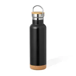 Termosflaska 650ml Kampanj