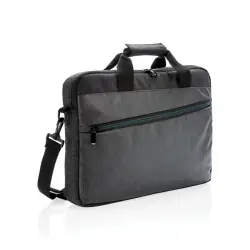 900D laptopväska, PVC-fri Begränsat erbjudande