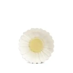 Kundfavorit Dagny djupt fat medium