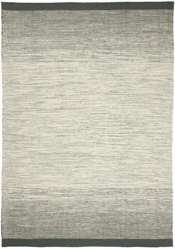 Utförsäljning Lule Green 140X200 cm - Linie Design - Bonus Möbler