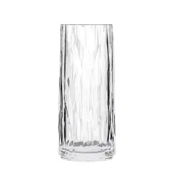 Club No. 3 Longdrinkglas 250 ml Outlet