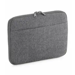 Essential Tech Organiser I lager
